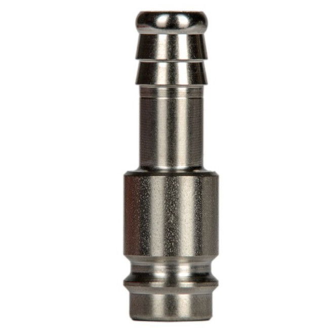 Rectus 27-es szériájú gyorscsatlakozó tömlőcsatlakozással, 6 mm (dugó) termék fő termékképe