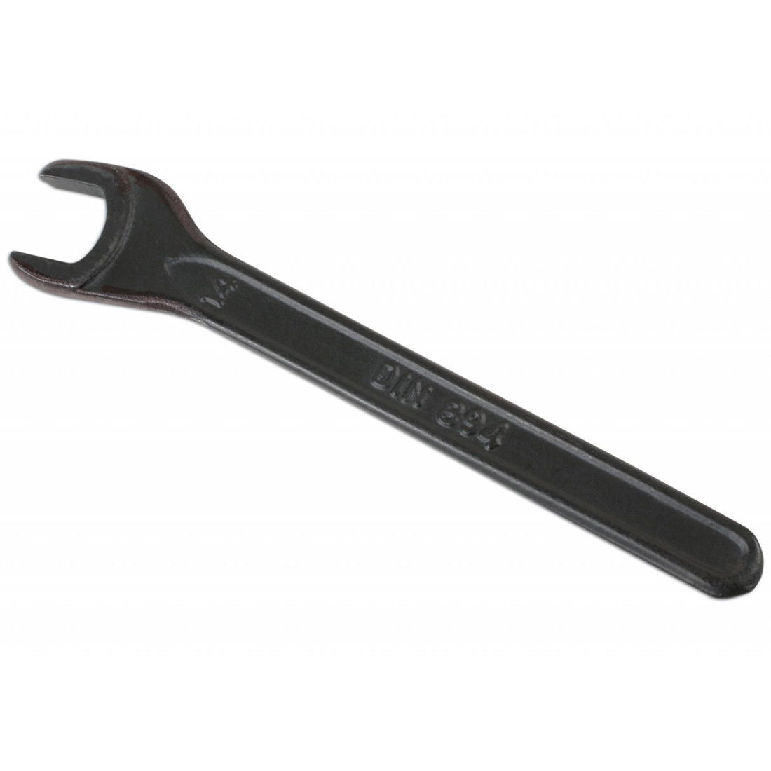 Laser Tools LAS-6670 villás szerelőkulcs turbó javításhoz, VAG 2.0 CR diesel, 14 mm termék fő termékképe