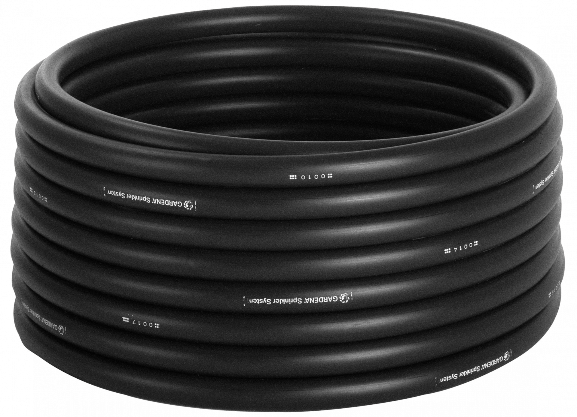 Gardena Vezetékcső, 25 mm, 6 bar, 50 m/tekercs termék fő termékképe