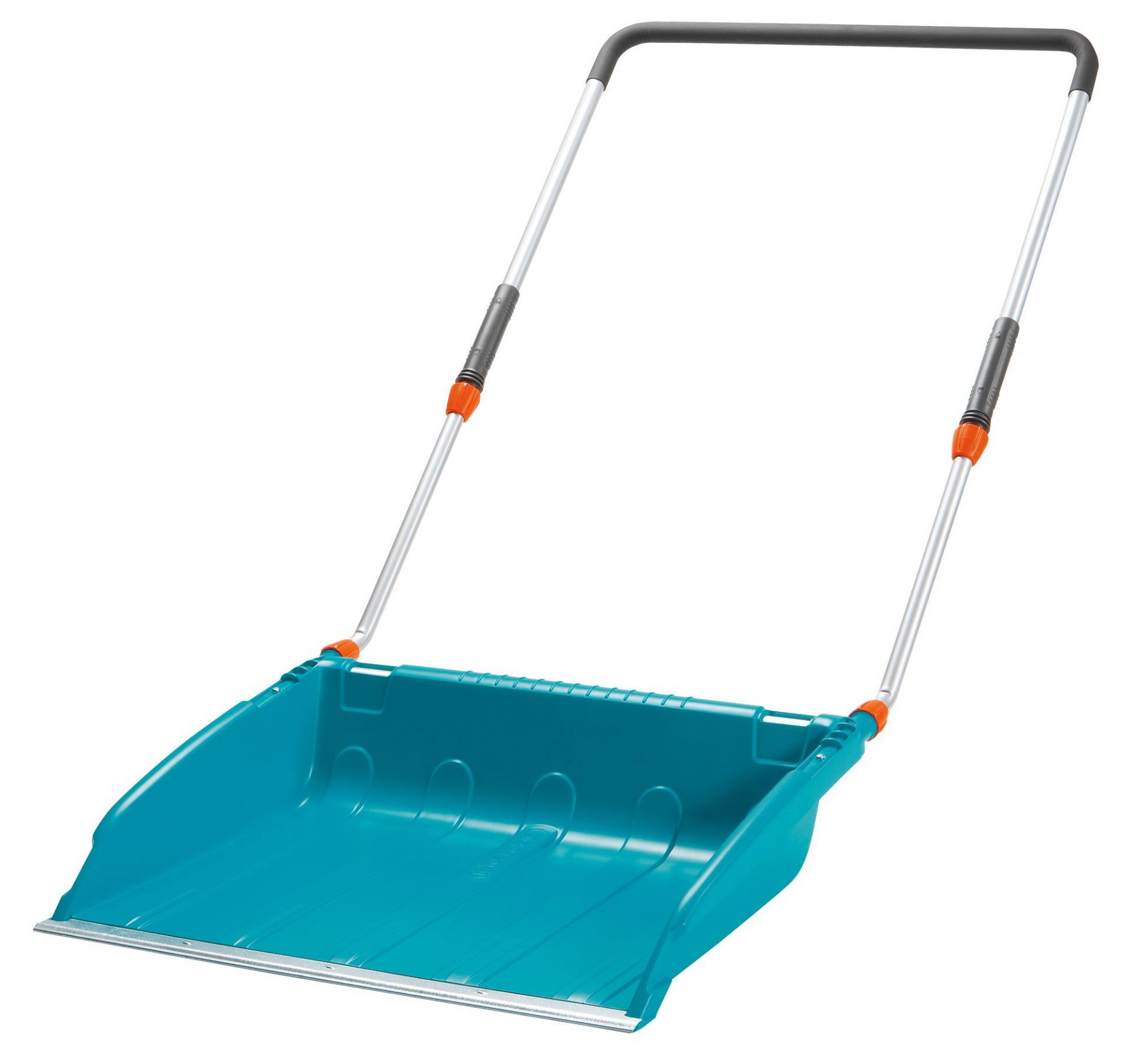 Gardena Hótoló, 70 cm termék fő termékképe