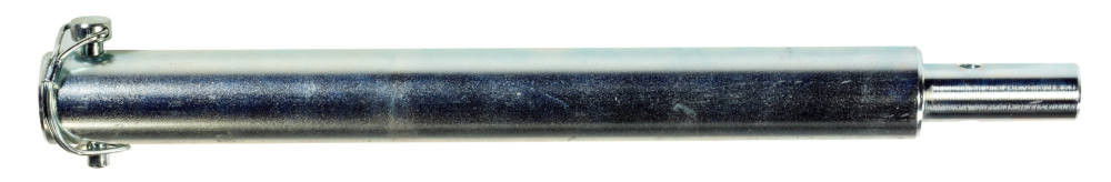 Oleo Mac Fúrószár hosszabbító termék fő termékképe