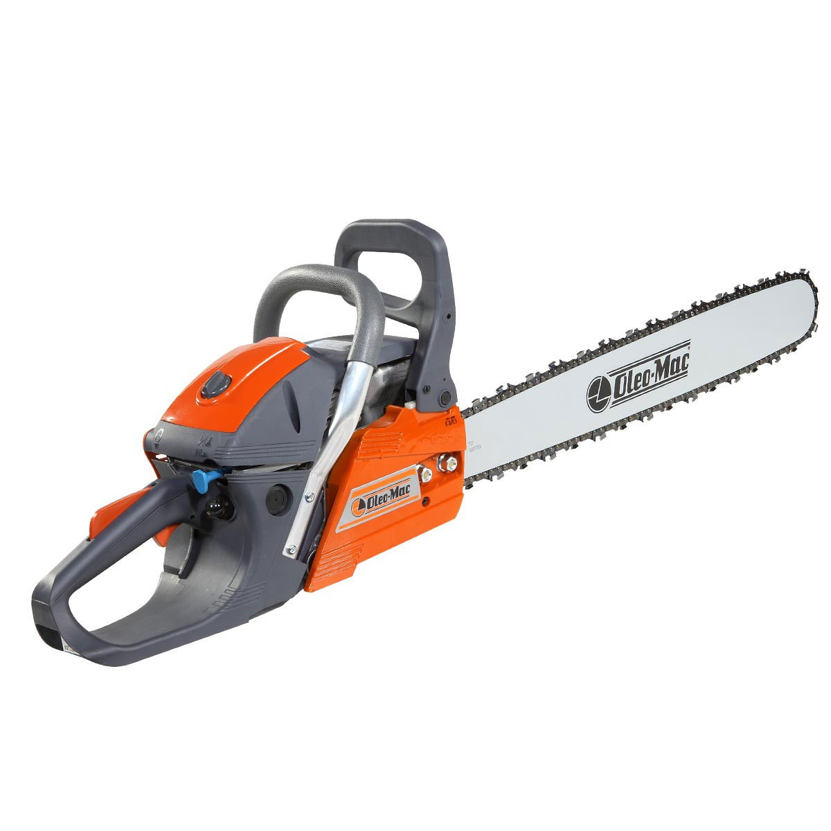Oleo Mac GSH 510 termék fő termékképe
