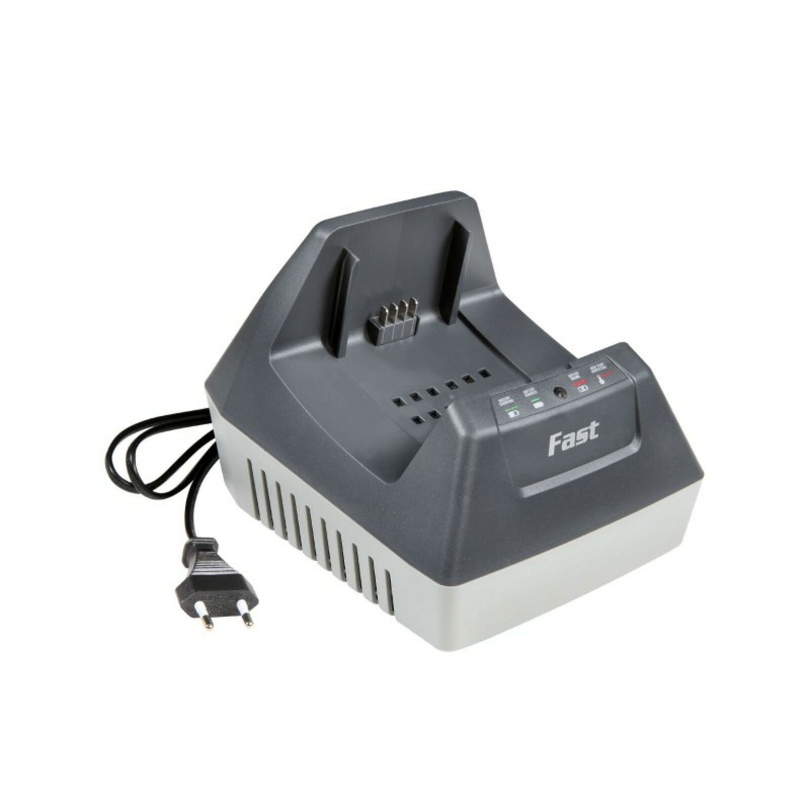 Oleo Mac Gyorstöltő termék fő termékképe