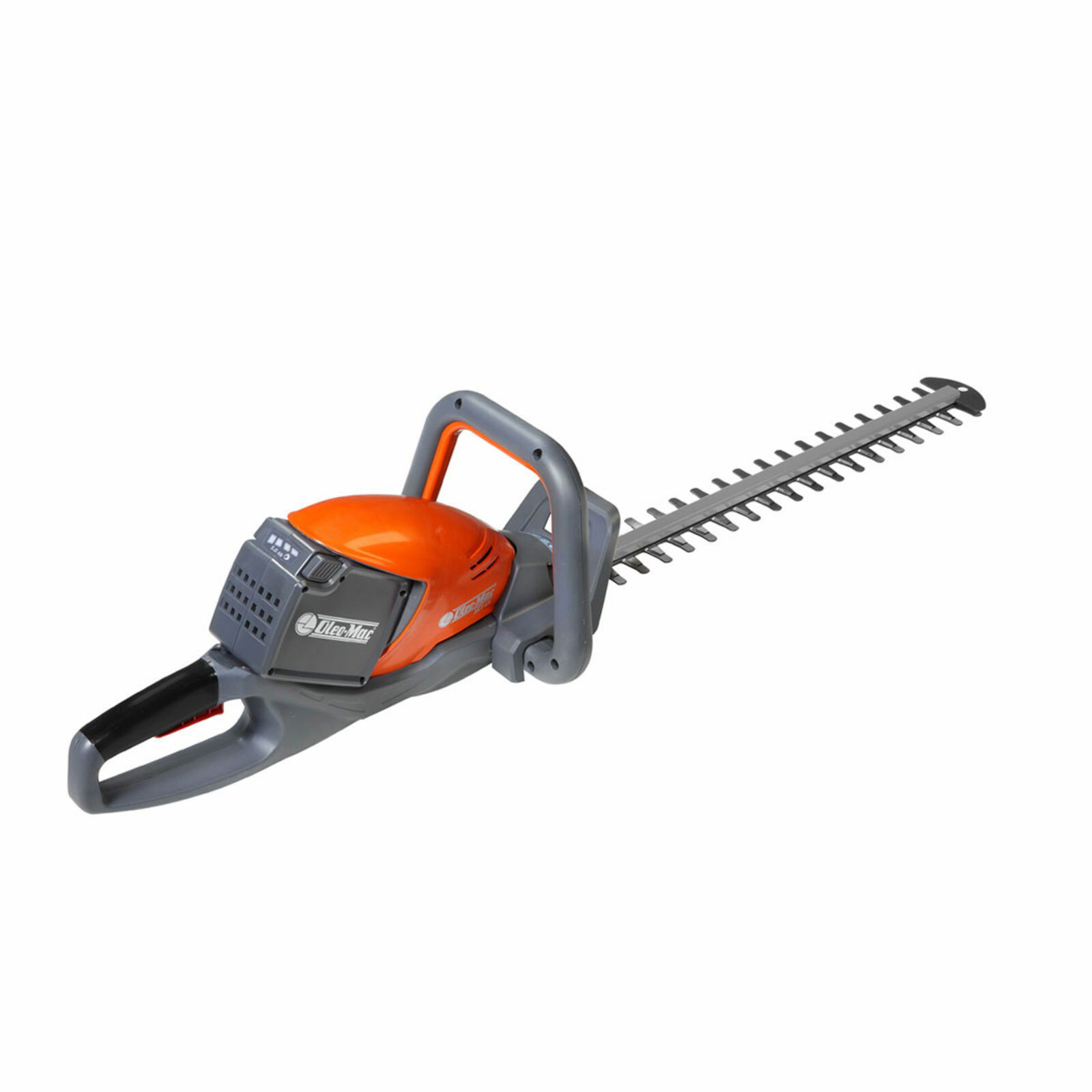 Oleo Mac HCi 45 sövényvágó termék fő termékképe