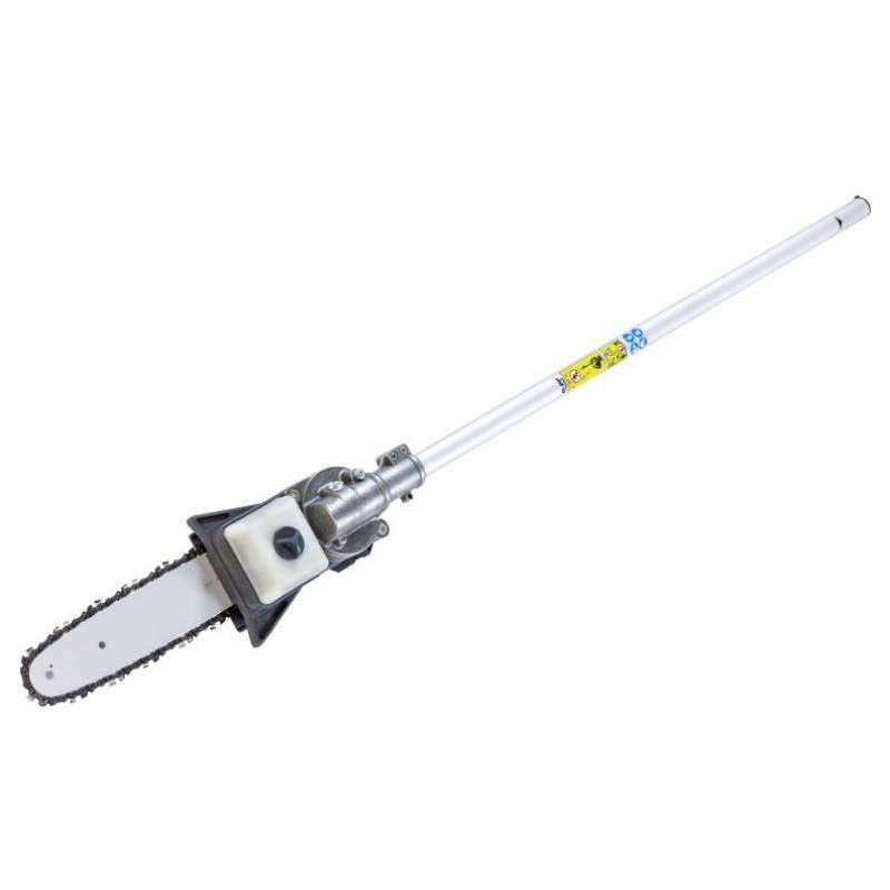 Oleo Mac Ágvágó adapter univerzális alapgéphez termék fő termékképe