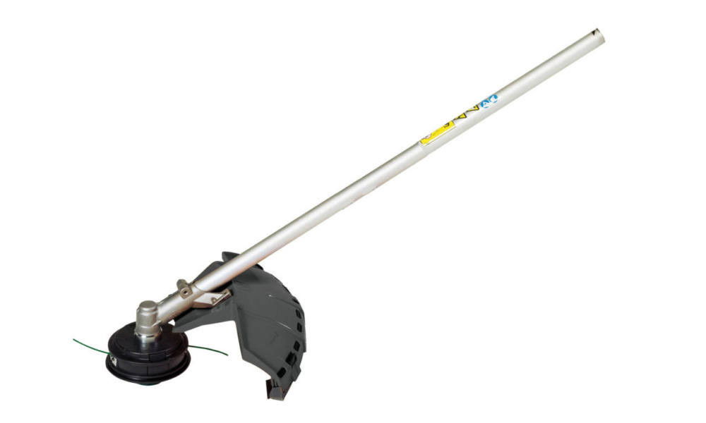 Bozótvágó adapter univerzális alapgéphez termék fő termékképe