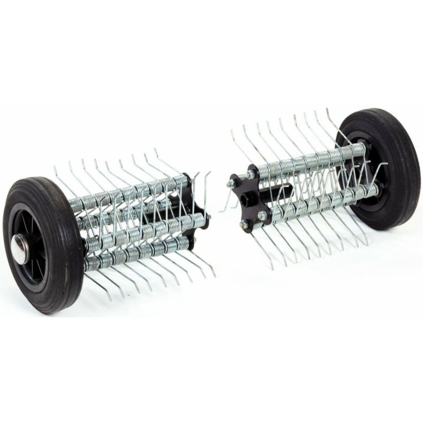 Oleo Mac levegőztető adapter MH 155K kapálógéphez termék fő termékképe