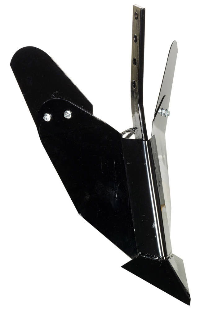 Oleo Mac Töltögető eke termék fő termékképe