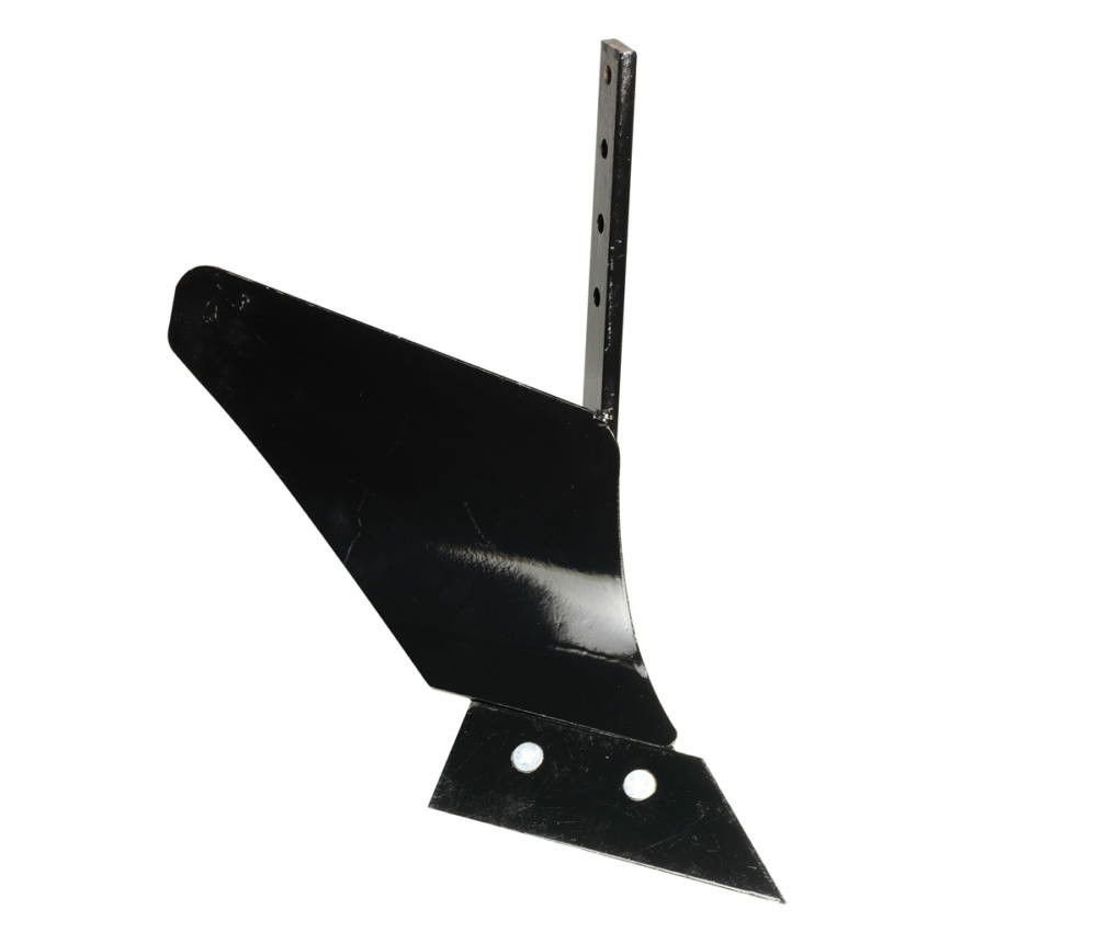 Oleo Mac Jobbraforgató eke termék fő termékképe