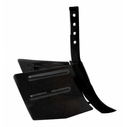 Hecht Eke termék fő termékképe