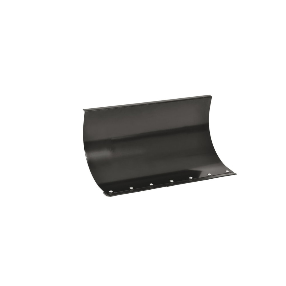 Hecht Tolólap 61 cm termék fő termékképe