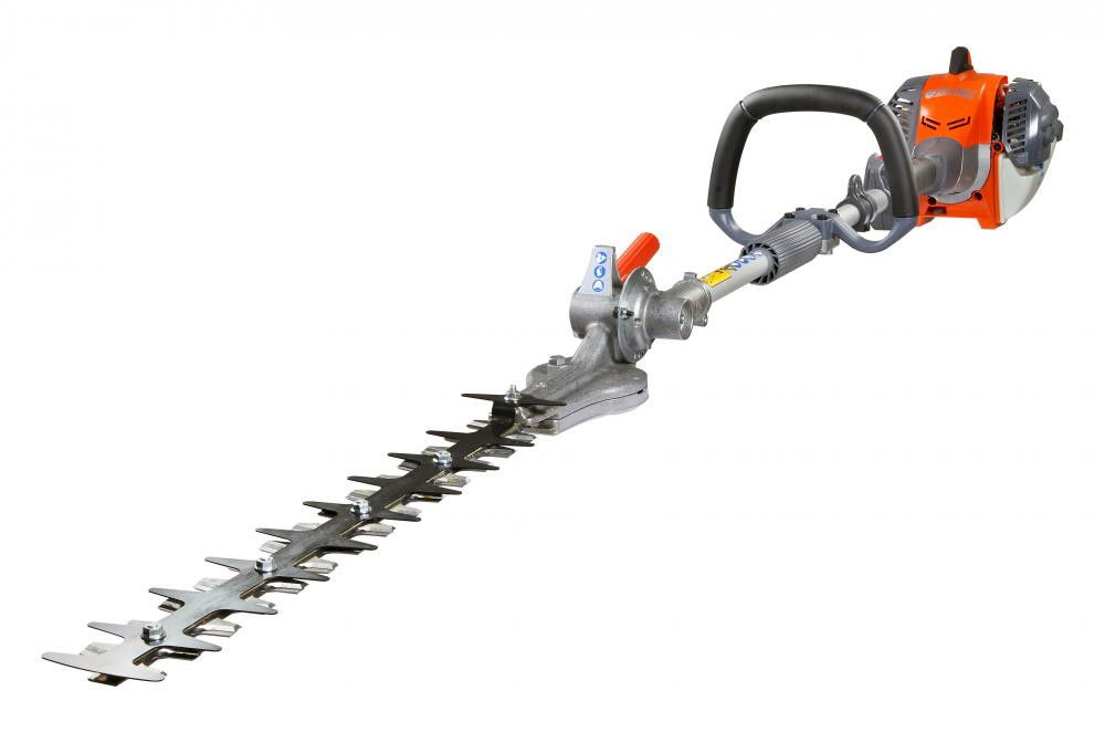 Oleo Mac BC 241 H - 1,8 méter termék fő termékképe