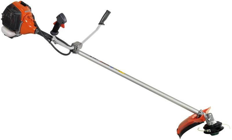 Oleo Mac BC 270 T termék fő termékképe