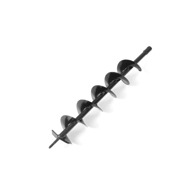 Hecht Fúrók a HECHT 52 (250mm) termék fő termékképe