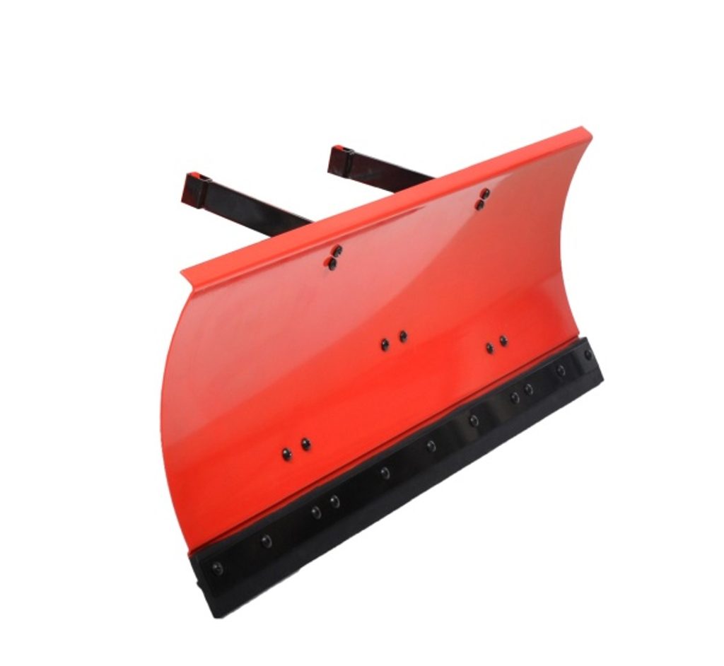 Hecht Tolólap 60 cm termék fő termékképe