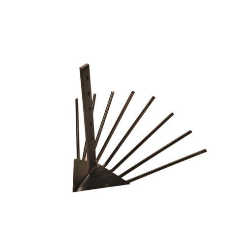 Hecht Burgonya kiszedő termék fő termékképe