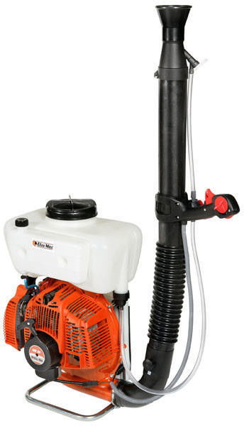 Oleo Mac MB 800 termék fő termékképe