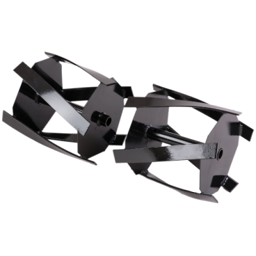 Oleo Mac Saraboló adapter 175RKS 198RKS kapákhoz/ párban termék fő termékképe