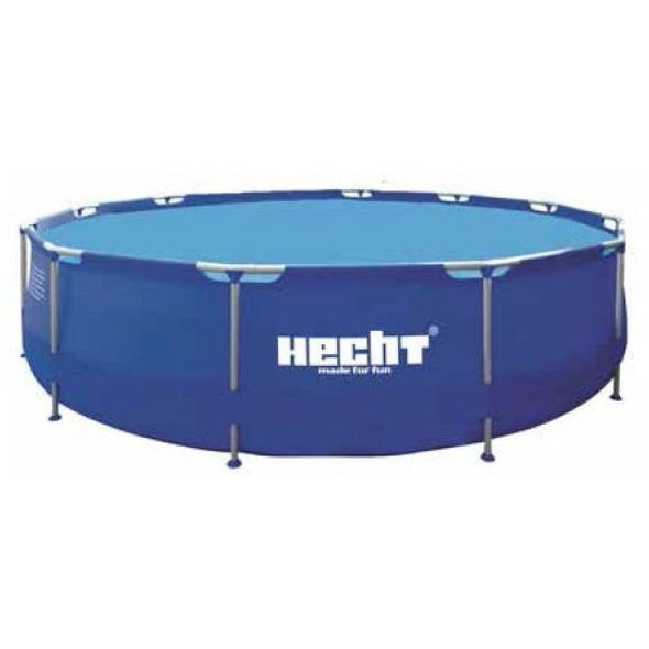Hecht Talaj Feletti Medence termék fő termékképe