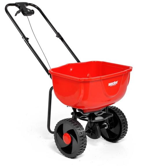 Hecht 270 Szórókocsi termék fő termékképe