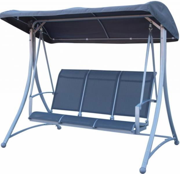 Hecht Hintaágy termék fő termékképe