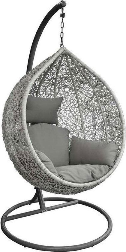 Hecht Hintaágy napellenzővel termék fő termékképe