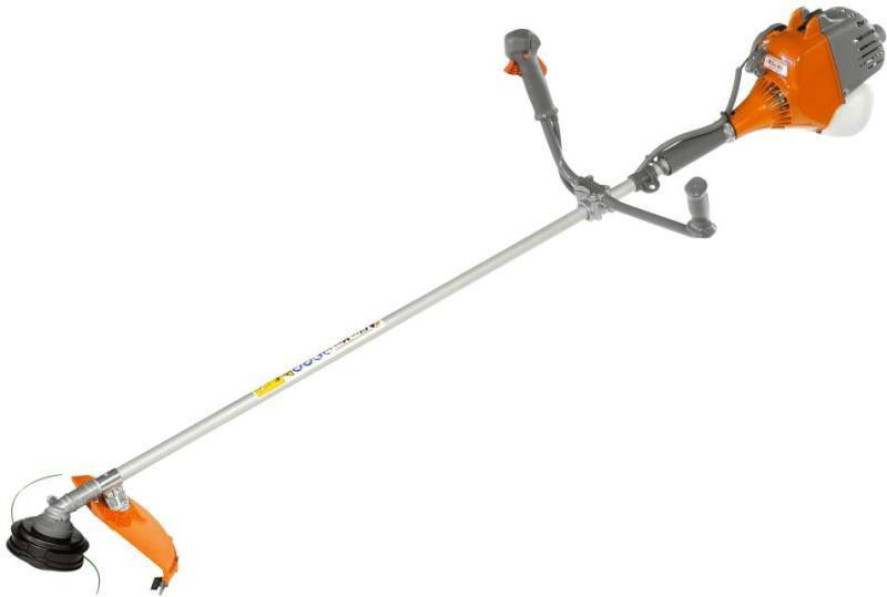 Oleo Mac Sparta 250 T termék fő termékképe