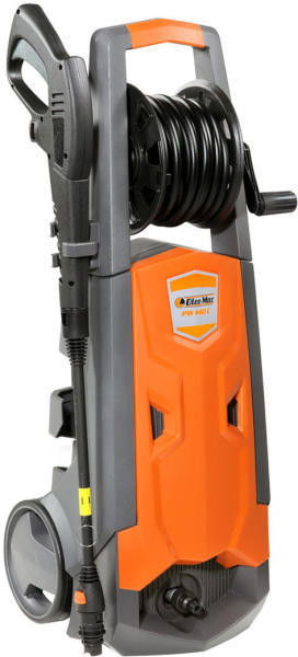 Oleo Mac PW 150 C termék fő termékképe