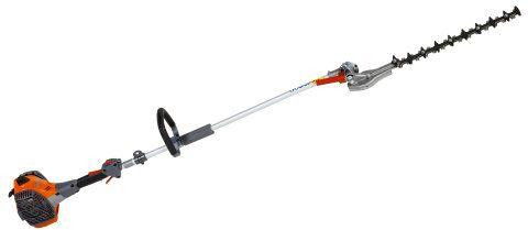 Oleo Mac BC 241 HL - 2,4 méter termék fő termékképe