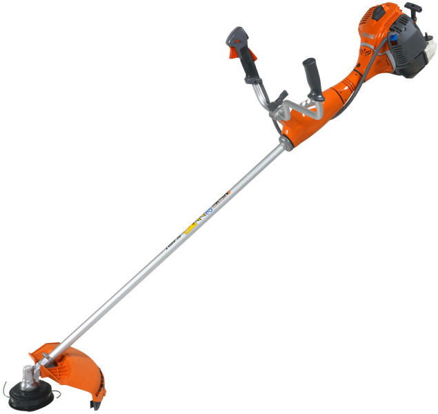 Oleo Mac BC 400 T termék fő termékképe