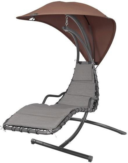 Hecht Hintaágy Napellenzővel termék fő termékképe