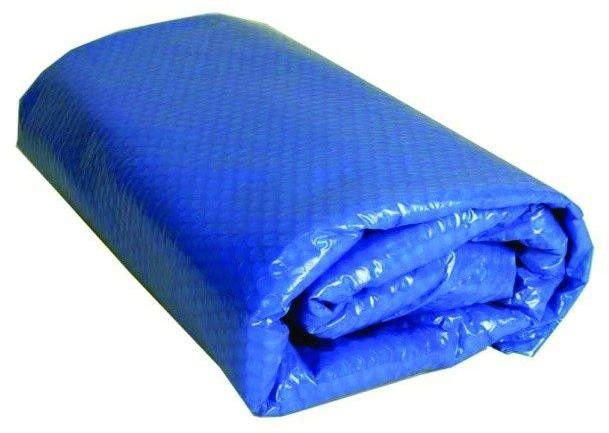 Hecht Szolár Medence Takarófólia 3,6m termék fő termékképe