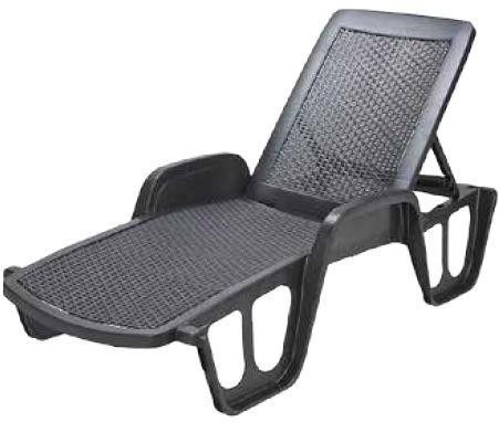 Hecht Kerti Napozóágy termék fő termékképe