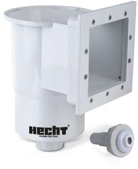 Hecht Medence Skimmer (fölöző) termék fő termékképe