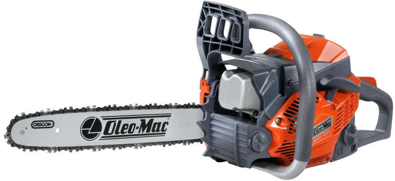 Oleo Mac GSH 400 termék fő termékképe