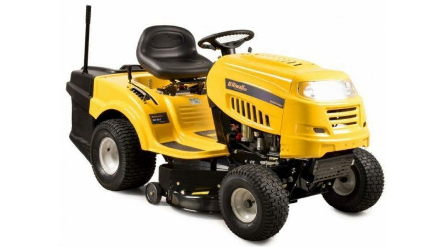 Cub Cadet - Riwall RLT 92 T fűnyíró traktor termék fő termékképe