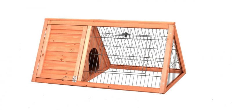 Hecht Kifutó termék fő termékképe