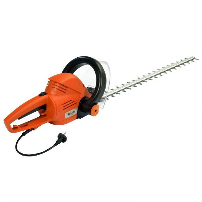 Oleo Mac HC 750 E termék fő termékképe