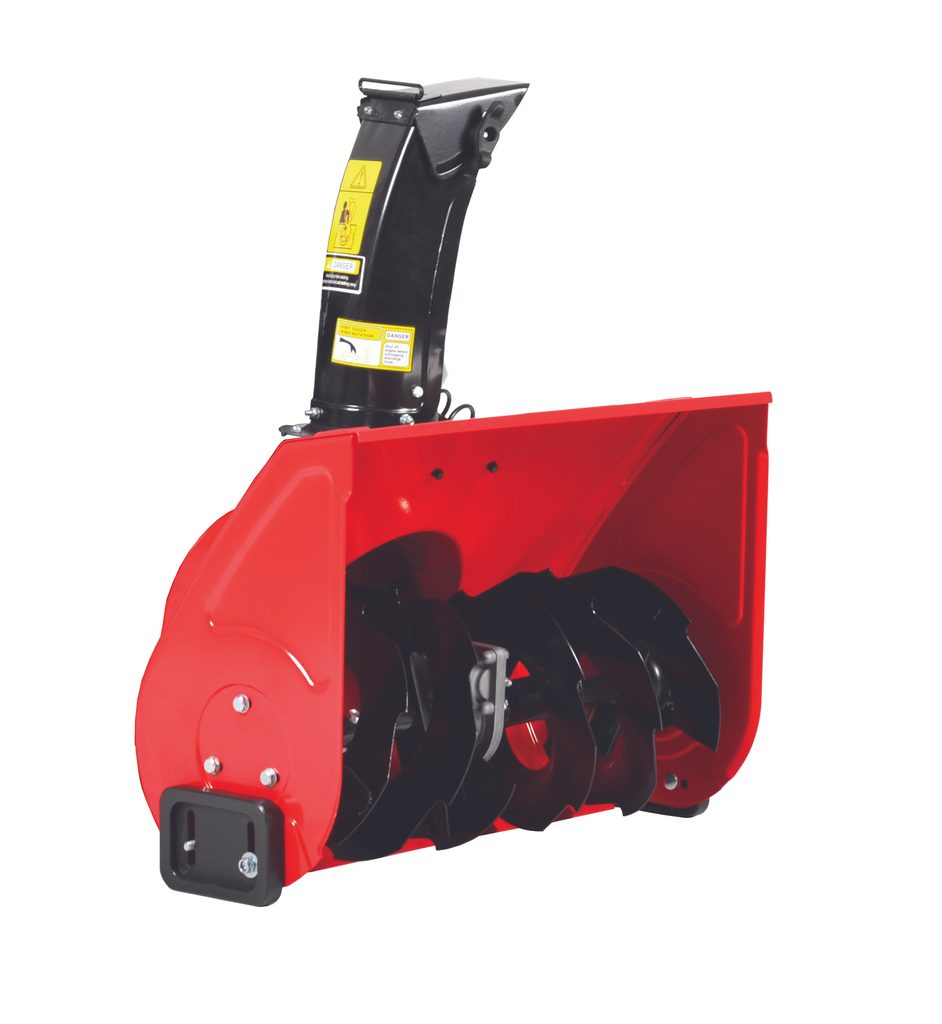 Hecht Hómaró fej termék fő termékképe