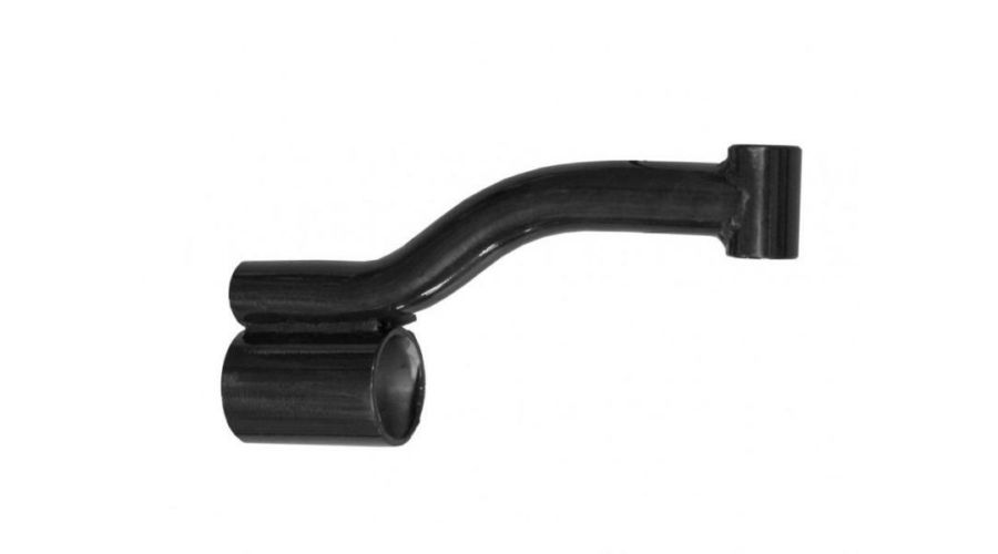 Hecht Utánfutó kormányrúd termék fő termékképe