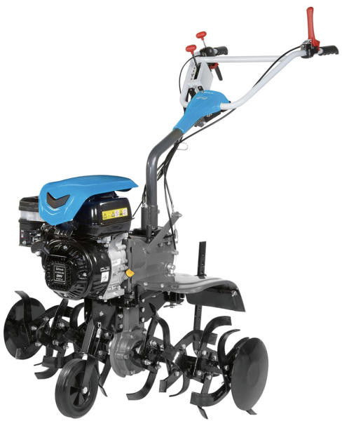 Bertolini BT 218 termék fő termékképe
