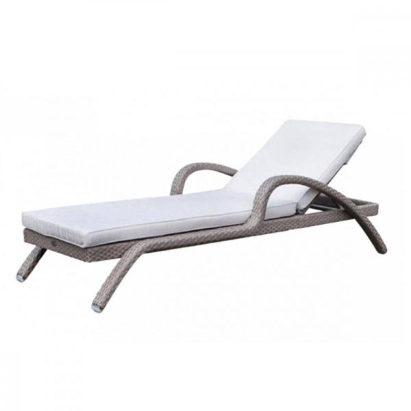 Hecht Kerti napozóágy termék fő termékképe