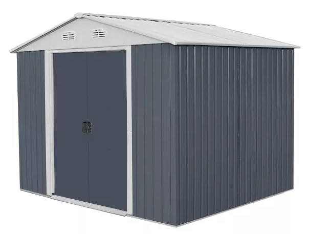 Hecht Szerszámtároló termék fő termékképe