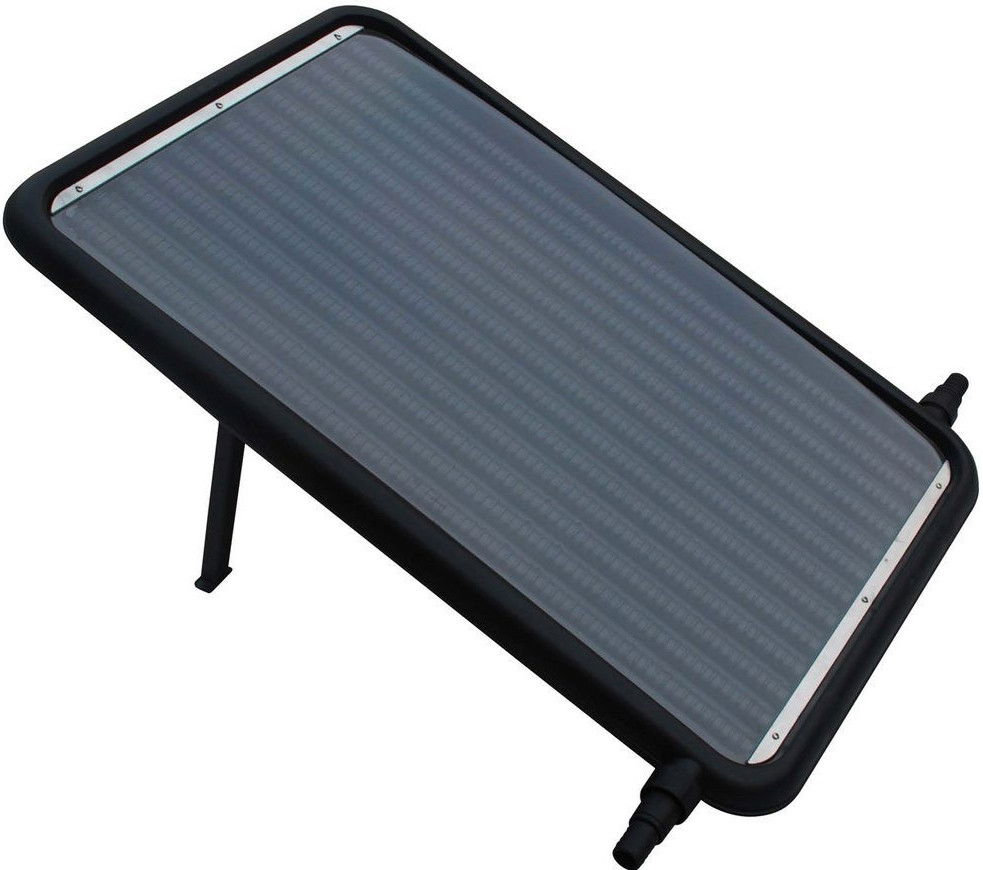 Hecht Napkollektor Medencéhez termék fő termékképe