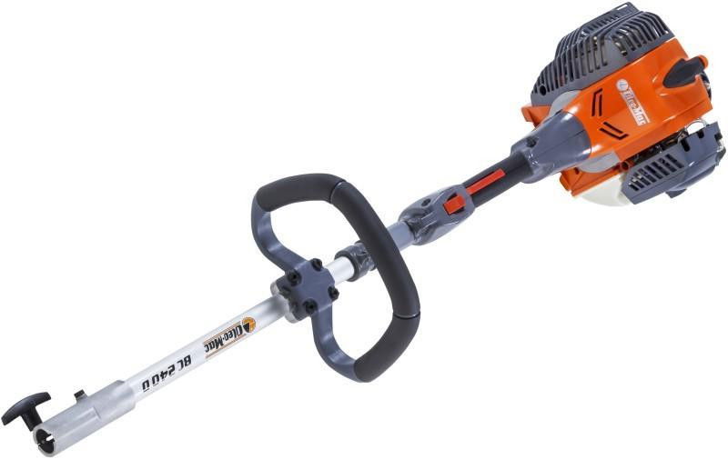 Oleo Mac BC 300 D univerzális alapgép termék fő termékképe