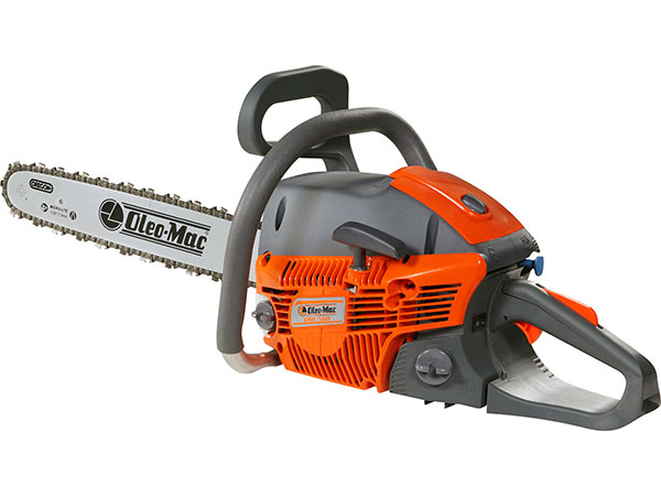 Oleo Mac GSH 560 termék fő termékképe