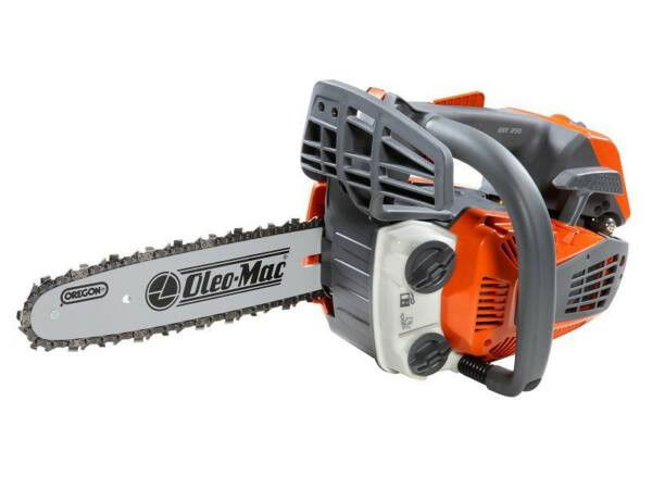 Oleo Mac GST 250 termék fő termékképe