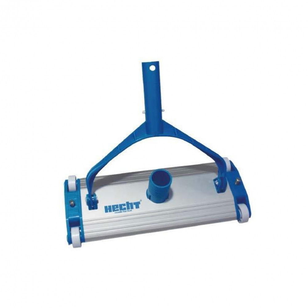 Hecht De Lux Medence Porszívó termék fő termékképe