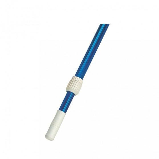 Hecht Teleszkópos Nyél 2-részes 2-3,6m termék fő termékképe