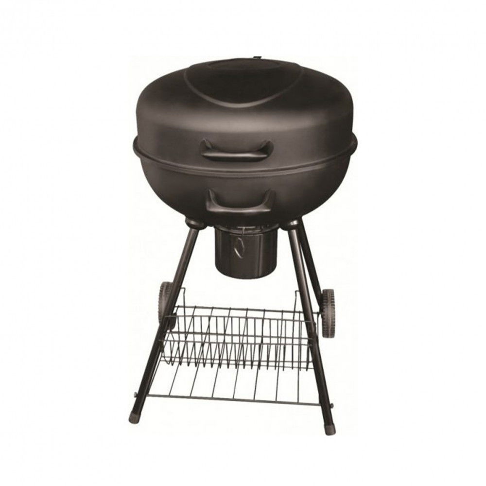 Hecht Kerti Faszén Grill termék fő termékképe